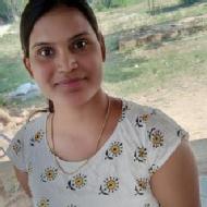 Swarupa M. Class 10 trainer in Jajpur