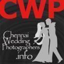 Photo of Chennai Wedding Photographers