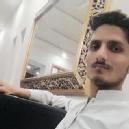Photo of Zeeshan Akbar