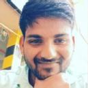 Photo of Neeraj