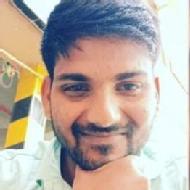 Neeraj Class I-V Tuition trainer in Noida
