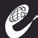 Everdots Digital Marketing Service photo