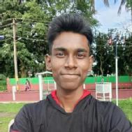 Dibakar Ghosh Class 7 Tuition trainer in Dhubri