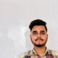 Gurminder Singh IELTS trainer in Dal Singh Wala