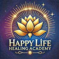 Happy Life Healing Reiki institute in Surat