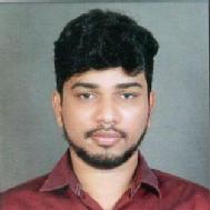 Pavan A BTech Tuition trainer in Bangalore