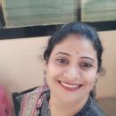 Photo of Jyothi K.