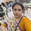 Photo of Priya D.