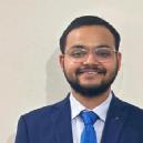 Photo of Shreshth Guptaa