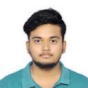 Photo of Lohit Arun khuntia