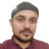 Anil Kumar Class I-V Tuition trainer in Hyderabad