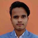 Samrat Kushwaha Tuition trainer in Tamkuhi