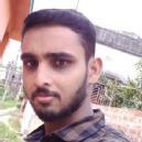 Photo of Sunit Rakshit