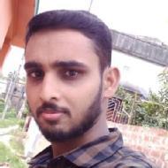 Sunit Rakshit Class 12 Tuition trainer in Serampore