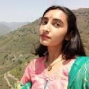 Photo of Shivanshi