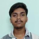Photo of Ramananda Basu