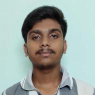 Ramananda Basu Class 12 Tuition trainer in West Midnapore