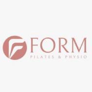 Form Pilates and Physio Pilates institute in Mumbai