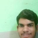 Photo of Pawan Kumar Mewara