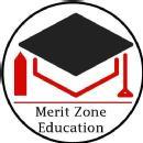 Merit Zone Education photo