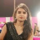 Photo of Chahat V.