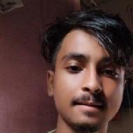 Aditya Kumar Jha Hindi Language trainer in Jalpaiguri