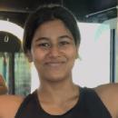 Photo of Sayali