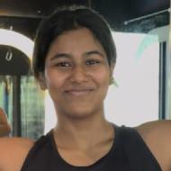 Sayali Personal Trainer trainer in Pune