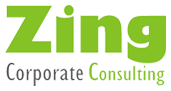 Zing Corporate Consulting Behavioural institute in Thane