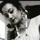 Dipika Nrityalaya Dance Institutes institute in Raigarh