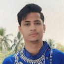 Photo of Saikat Nayek