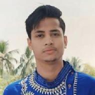 Saikat Nayek Class I-V Tuition trainer in Bhatar