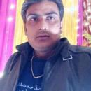 Photo of Ranjeet Singh