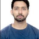 Rakesh Singh Rawat photo