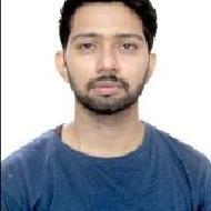 Rakesh Singh Rawat Class 12 Tuition trainer in Dehradun