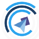 Connecting Dots ERP - Digital Marketing Course in Pune photo