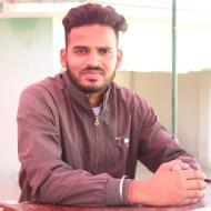 Aditya Singh Class 12 Tuition trainer in Hanumangarh