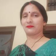 Rachna Y. Class I-V Tuition trainer in Meerut