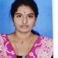 Yogarani ICWA trainer in Madurai North