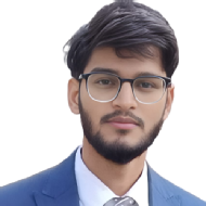 Mohammad Noorul Hoda Class I-V Tuition trainer in Delhi