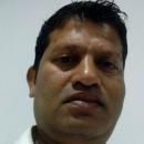 Photo of S.anand Kolluri