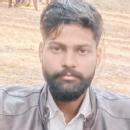 Photo of Sumit Kumar