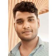 Firoj Kumar Saha Class I-V Tuition trainer in Tirupati Rural