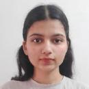 Photo of Priyanka O.