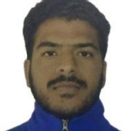 Manzoor Ahmad Wagay Class I-V Tuition trainer in Srinagar