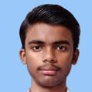 Photo of Aarav Jaiswal