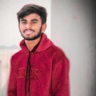 Gnaneswar Marathi Speaking trainer in Nizamabad