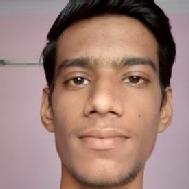 Chirag Garg Class 12 Tuition trainer in Haridwar