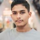Photo of Anshit Singh Chauhan