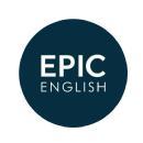 Photo of Epic English 